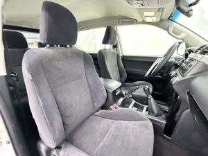 Toyota Land Cruiser 2.8 D4D GX  - Foto 34