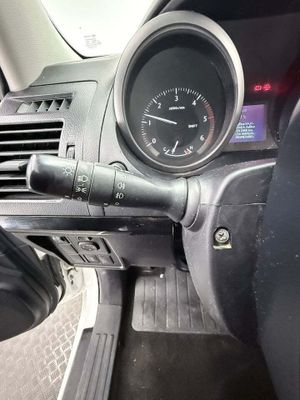 Toyota Land Cruiser 2.8 D4D GX  - Foto 15