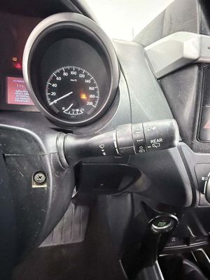 Toyota Land Cruiser 2.8 D4D GX  - Foto 16