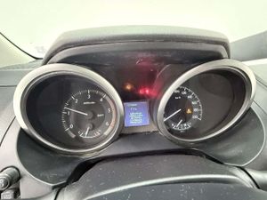 Toyota Land Cruiser 2.8 D4D GX  - Foto 17