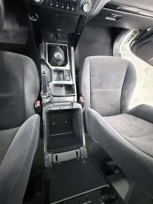 Toyota Land Cruiser 2.8 D4D GX  - Foto 21