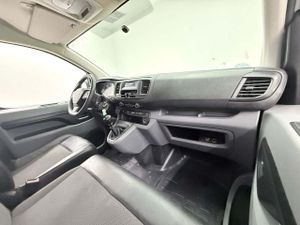 Peugeot Expert Furgon Pro 1.5 BlueHDi 100 SS Standard  - Foto 22