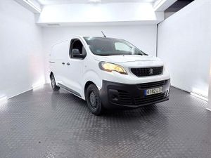 Peugeot Expert Furgon Pro 1.5 BlueHDi 100 SS Standard  - Foto 3