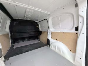 Peugeot Expert Furgon Pro 1.5 BlueHDi 100 SS Standard  - Foto 27