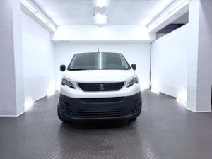 Peugeot Expert Furgon Pro 1.5 BlueHDi 100 SS Standard  - Foto 4
