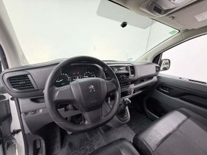 Peugeot Expert Furgon Pro 1.5 BlueHDi 100 SS Standard  - Foto 21