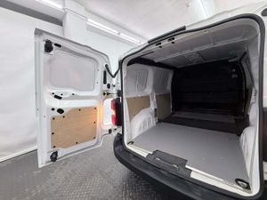 Peugeot Expert Furgon Pro 1.5 BlueHDi 100 SS Standard  - Foto 24