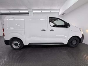 Peugeot Expert Furgon Pro 1.5 BlueHDi 100 SS Standard  - Foto 6