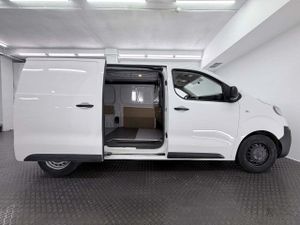 Peugeot Expert Furgon Pro 1.5 BlueHDi 100 SS Standard  - Foto 7