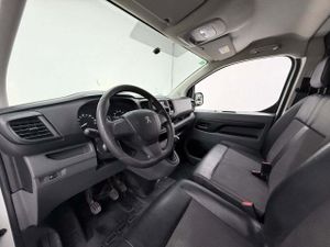 Peugeot Expert Furgon Pro 1.5 BlueHDi 100 SS Standard  - Foto 10