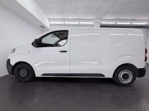 Peugeot Expert Furgon Pro 1.5 BlueHDi 100 SS Standard  - Foto 8