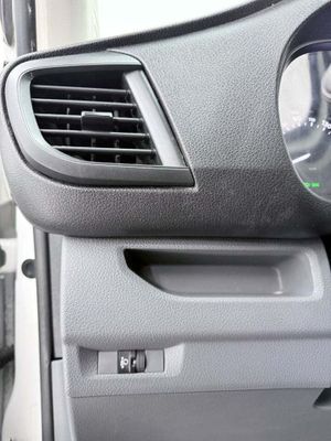 Peugeot Expert Furgon Pro 1.5 BlueHDi 100 SS Standard  - Foto 19