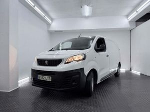 Peugeot Expert Furgon Pro 1.5 BlueHDi 100 SS Standard  - Foto 5