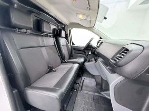 Peugeot Expert Furgon Pro 1.5 BlueHDi 100 SS Standard  - Foto 13