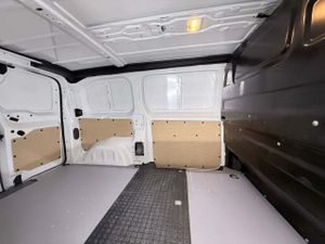 Peugeot Expert Furgon Pro 1.5 BlueHDi 100 SS Standard  - Foto 31