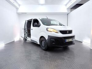 Peugeot Expert Furgon Pro 1.5 BlueHDi 100 SS Standard  - Foto 3