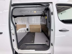 Peugeot Expert Furgon Pro 1.5 BlueHDi 100 SS Standard  - Foto 30