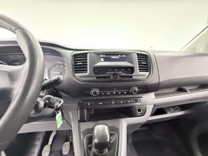 Peugeot Expert Furgon Pro 1.5 BlueHDi 100 SS Standard  - Foto 18