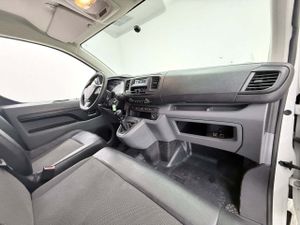 Peugeot Expert Furgon Pro 1.5 BlueHDi 100 SS Standard  - Foto 11