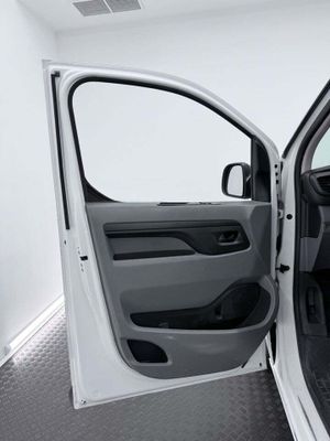 Peugeot Expert Furgon Pro 1.5 BlueHDi 100 SS Standard  - Foto 34