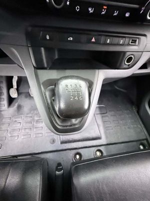 Peugeot Expert Furgon Pro 1.5 BlueHDi 100 SS Standard  - Foto 17