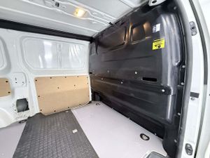 Peugeot Expert Furgon Pro 1.5 BlueHDi 100 SS Standard  - Foto 29