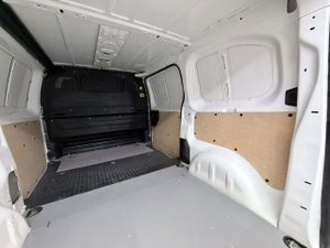 Peugeot Expert Furgon Pro 1.5 BlueHDi 100 SS Standard  - Foto 33