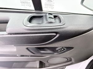 Ford Transit Custom Van 2.0 TDCI 77kW 280 L1 Ambiente  - Foto 26