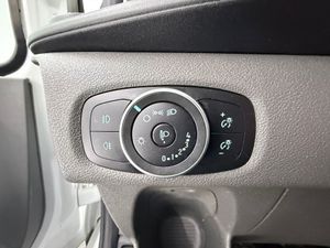 Ford Transit Custom Van 2.0 TDCI 77kW 280 L1 Ambiente  - Foto 24