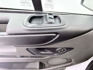 Ford Transit Custom Van 2.0 TDCI 77kW 280 L1 Ambiente  - Foto 26