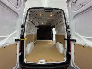 Ford Transit Custom Van 2.0 TDCI 96kW 340 L2 Ambiente  - Foto 19