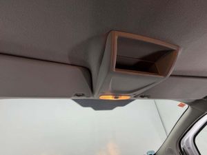 Ford Transit Custom Van 2.0 TDCI 96kW 340 L2 Ambiente  - Foto 17