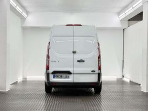 Ford Transit Custom Van 2.0 TDCI 96kW 340 L2 Ambiente  - Foto 9