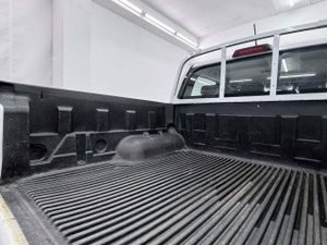 Ford Ranger 2.0 Ecobl 125kW 4x4 Dob Cab. Limited SS  - Foto 33