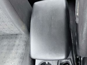 Ford Ranger 2.0 Ecobl 125kW 4x4 Dob Cab. Limited SS  - Foto 24