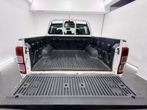 Ford Ranger 2.0 Ecobl 125kW 4x4 Dob Cab. Limited SS  - Foto 31