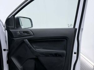 Ford Ranger 2.0 Ecobl 125kW 4x4 Dob Cab. Limited SS  - Foto 38