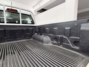 Ford Ranger 2.0 Ecobl 125kW 4x4 Dob Cab. Limited SS  - Foto 34