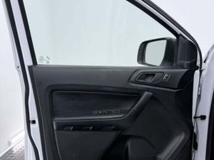 Ford Ranger 2.0 Ecobl 125kW 4x4 Dob Cab. Limited SS  - Foto 36