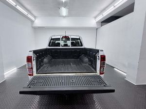 Ford Ranger 2.0 Ecobl 125kW 4x4 Dob Cab. Limited SS  - Foto 32
