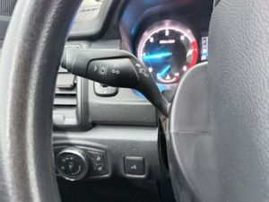 Ford Ranger 2.0 Ecobl 125kW 4x4 Dob Cab. Limited SS  - Foto 15