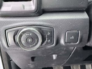 Ford Ranger 2.0 Ecobl 125kW 4x4 Dob Cab. Limited SS  - Foto 22
