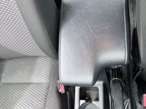 Toyota Hilux 2.4 D4D Cabina Doble GX  - Foto 22