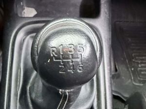 Toyota Hilux 2.4 D4D Cabina Doble GX  - Foto 20