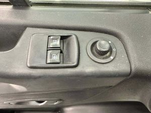 Fiat Talento 1.2 Base Largo 2.0 MJet 88kW 120CV  - Foto 25