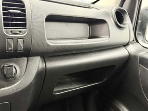 Fiat Talento 1.2 Base Largo 2.0 MJet 88kW 120CV  - Foto 20