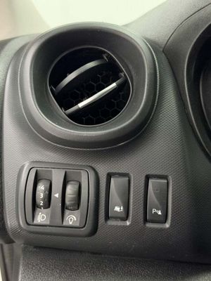 Fiat Talento 1.2 Base Largo 2.0 MJet 88kW 120CV  - Foto 18