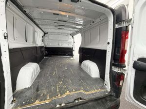 Fiat Talento 1.2 Base Largo 2.0 MJet 88kW 120CV  - Foto 34
