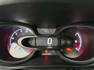Fiat Talento 1.2 Base Largo 2.0 MJet 88kW 120CV  - Foto 22