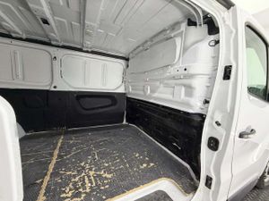 Fiat Talento 1.2 Base Largo 2.0 MJet 88kW 120CV  - Foto 36